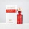 Nước Hoa Nữ Lua Enfinito Affection 30ml