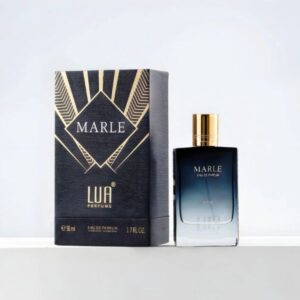 Nước Hoa Nam Lua Marle 50ml chính hãng