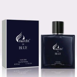 Nước hoa nam Charme De Blue 50ml