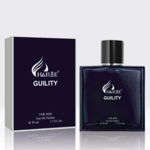 Nước hoa nam Charme Guility 50ml