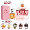 Nước hoa Nữ Charme Honey 50ml