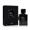 Nước hoa nam Charme King 30ml