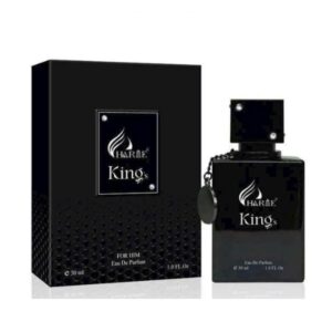 Nước hoa nam Charme King 30ml