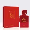 Nước hoa Nữ Charme Queen 30ml