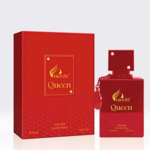 Nước hoa Nữ Charme Queen 30ml