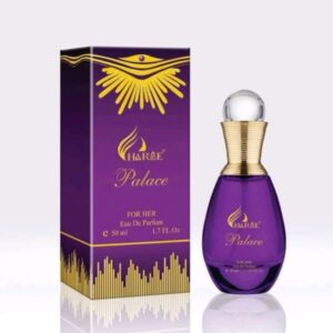 Nước hoa Nữ Charme Palace 50ml
