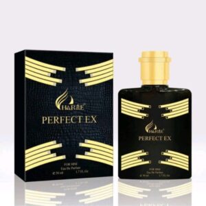 Nước hoa nam Charme Perfect EX 50ml