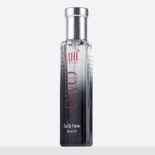 Nước Hoa Nam Lua Divo 10ml