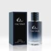 Nước hoa nam Charme Auvage 100ml