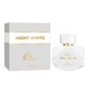 Nước hoa Charme Mont White 80ml chính hãng