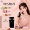 Nước hoa Nữ Charme Nar Black 100ml