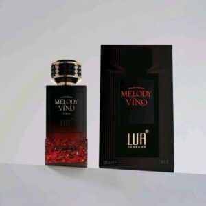 Nước hoa Lua Melody Vino 100ml chính hãng