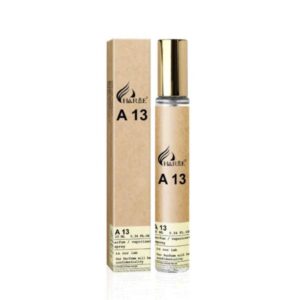 Nước hoa Charme A13 10ml chính hãng