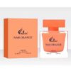 Nước hoa Charme Nar Orange 100ml chính hãng