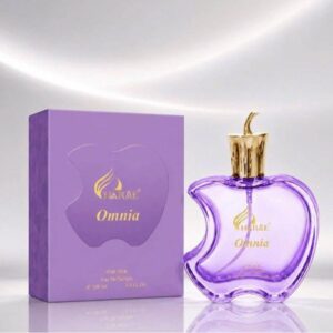 Nước hoa Charme Omnia 100ml