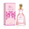 Nước hoa Charme With Love 100ml chính hãng