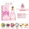 Nước hoa Charme With Love 100ml