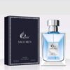 Nước hoa Charme Sace Men 100ml chính hãng