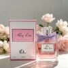 Nước hoa nữ Charme Miss Eva 50ml