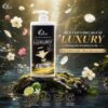 Sữa tắm Charme Luxury 1000ml