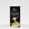 Sữa tắm Charme Luxury 1000ml chính hãng