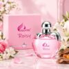 Nước hoa Charme Roisy 100ml